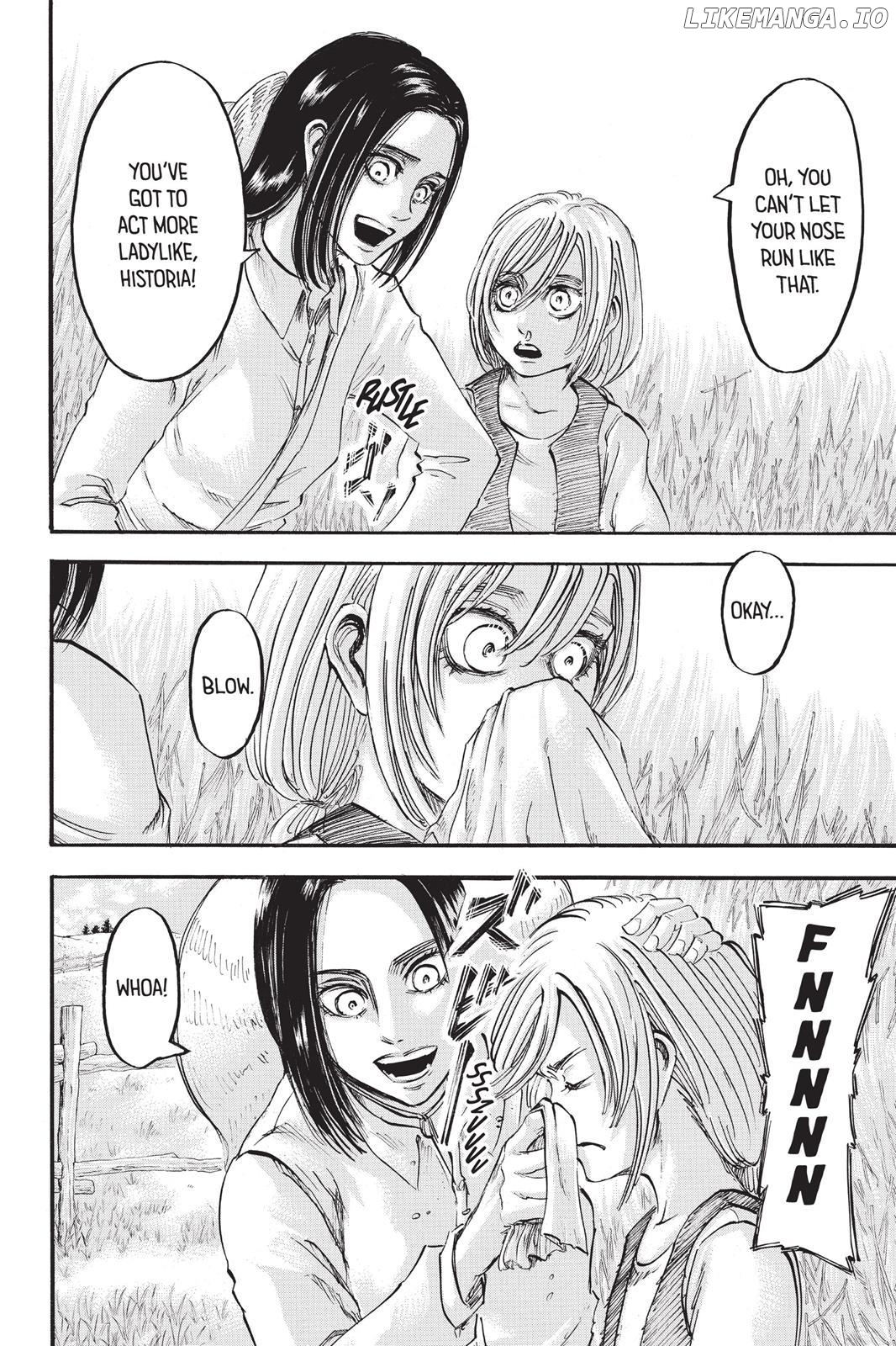 Shingeki no Kyojin, Chapter 54 image 02